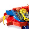 Hot Wheels City Downtown Car Park Toy Garage Mattel-2