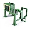 Toy Train Station Takara Tomy Battery Play Set-7