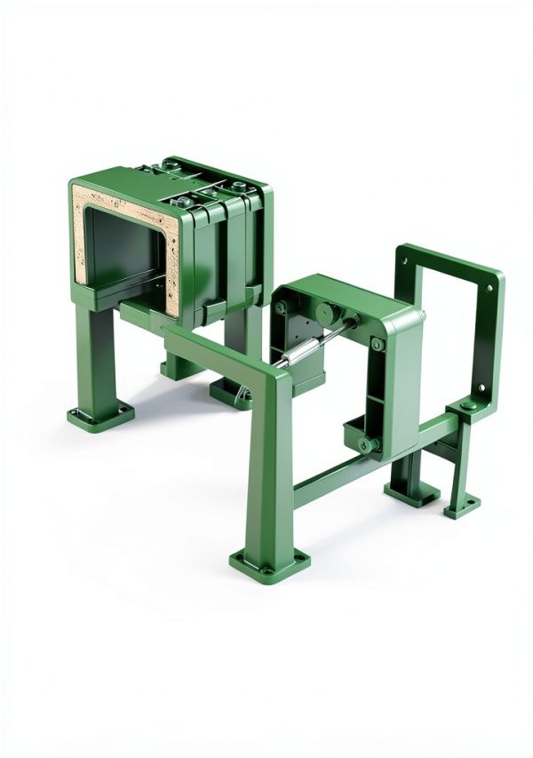 Toy Train Station Takara Tomy Battery Play Set-7