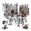 Yoyoom Medieval Castle Toy Set for Kids-1
