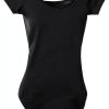 Girls Leotard Capezio Ballet Pink Scoop Design-3