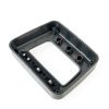 Honda Foreman Speedometer Cover MATERIG UV Design-6