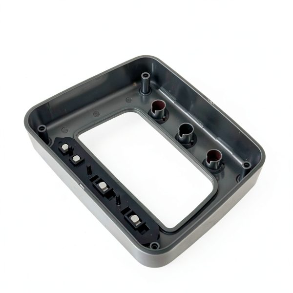 Honda Foreman Speedometer Cover MATERIG UV Design-6