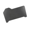 Honda CBR1000RR Fireblade Dashboard Screen Protector-1