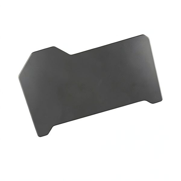 Honda CBR1000RR Fireblade Dashboard Screen Protector-1