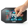 Speedo Angels Nano Glass Dashboard Protector-2