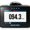 Racelogic Digital Speedometer Performance Tester-2