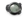 ZQFBMY Motorcycle Odometer for BWS125 Digital Dash Gauge Easy Install-3
