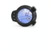 ZQFBMY Motorcycle Odometer for BWS125 Digital Dash Gauge Easy Install-4
