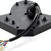 Motorcycle Digital Odometer by DINGBABA for CBR250R-2