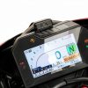 Honda CBR1000RR Fireblade Dashboard Screen Protector-2