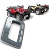 MOVIRUI Speedometer Cover ABS for Honda ATVs-4