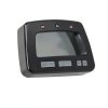 MOVIRUI Speedometer Cover ABS for Honda ATVs-6