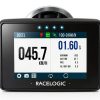 Racelogic Digital Speedometer Performance Tester-3