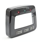 Honda Foreman Speedometer Cover MATERIG UV Design-0
