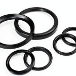 Electra Glide Speedometer Bezel Kit CNC Aluminum-0