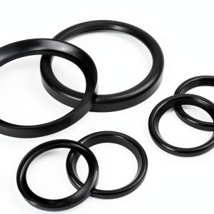 Electra Glide Speedometer Bezel Kit CNC Aluminum-0