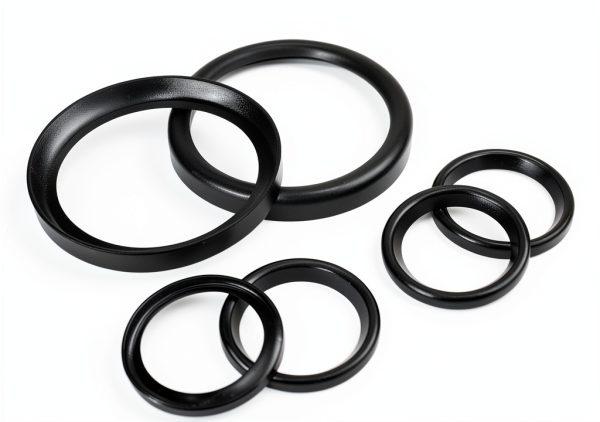 Electra Glide Speedometer Bezel Kit CNC Aluminum-0