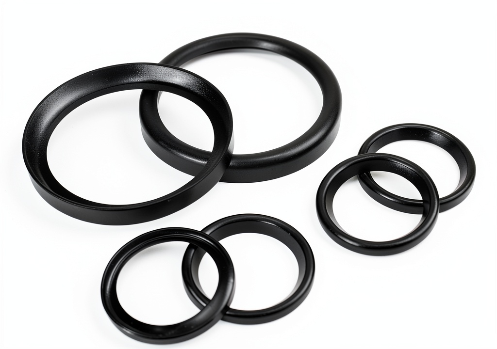 Electra Glide speedometer bezel kit installation