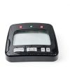 Honda Foreman Speedometer Cover MATERIG UV Design-3