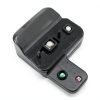 Honda Foreman Speedometer Cover MATERIG UV Design-1