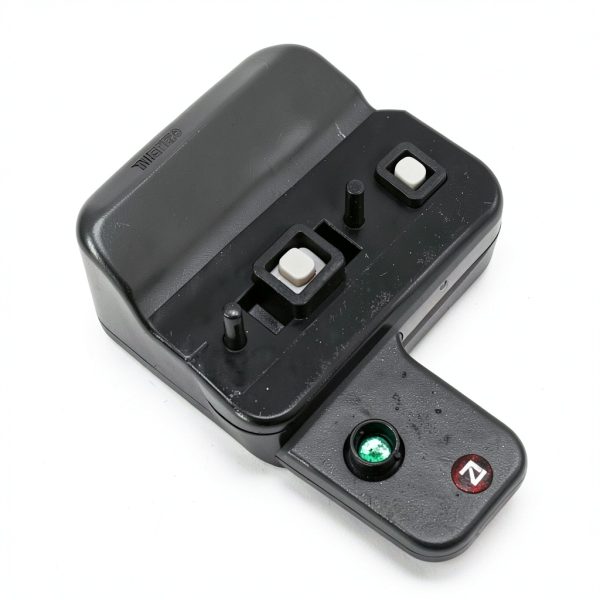 Honda Foreman Speedometer Cover MATERIG UV Design-1
