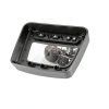 Powersports Speedometers Dash Gauges Rancher 350-6