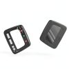 Powersports Speedometers Dash Gauges Rancher 350-3