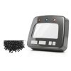 Powersports Speedometers Dash Gauges Rancher 350-5
