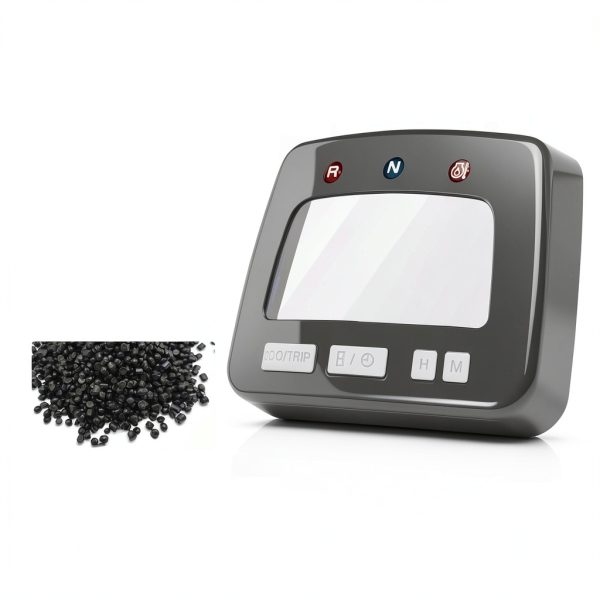 Powersports Speedometers Dash Gauges Rancher 350-5