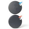 Motorcycle Screen Protectors by JCSUMRID for Honda CT125-4