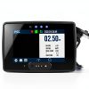 Racelogic Digital Speedometer Performance Tester-5