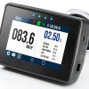 Racelogic Digital Speedometer Performance Tester-0