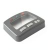 Powersports Speedometers Dash Gauges Rancher 350-1