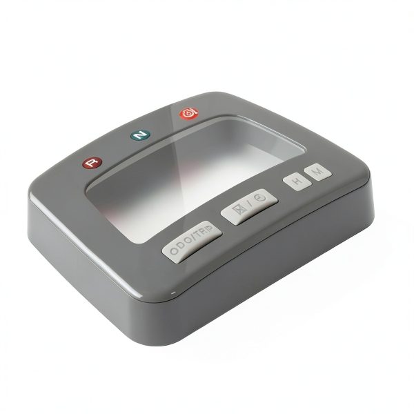 Powersports Speedometers Dash Gauges Rancher 350-1