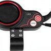 WENTONG SHOP Powersports Speedometer-3