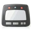 Powersports Speedometers Dash Gauges Rancher 350-0