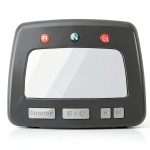 Powersports Speedometers Dash Gauges Rancher 350-0