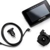 Racelogic Digital Speedometer Performance Tester-1
