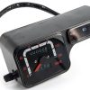 Motorcycle Odometer XBGTUJ Digital Speedometer-0
