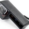 Motorcycle Odometer XBGTUJ Digital Speedometer-1