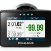 Racelogic Digital Speedometer Performance Tester-4