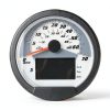 ATV Gauge Cluster for Sportsman Shock Resistant ABS Design by HQPASFY-0