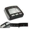 Dash Meter Speedometer Cover RADHLBNIU for Fourtrax TRX350/450 ATV-2