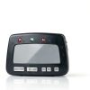 Honda Rancher Speedometer Cover GFBZS Plastic Dashboard Replacement-1