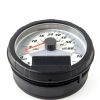 ATV Gauge Cluster for Sportsman Shock Resistant ABS Design by HQPASFY-1