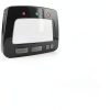 JIK Speedometer Dash Upper Case Cover for TRX350 4‑Hole Screw-2