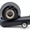 Apex 125 Speedometer YHDSEFGK 7259 UL Certified Plastic Dash Gauge-3