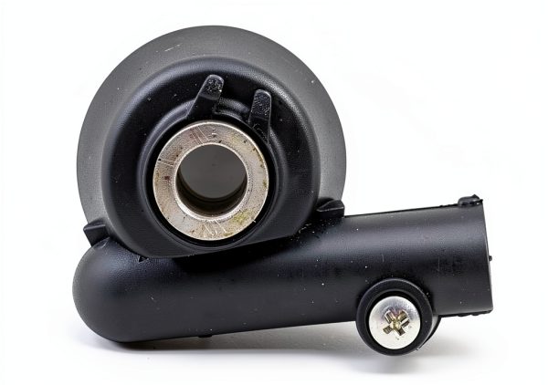 Apex 125 Speedometer YHDSEFGK 7259 UL Certified Plastic Dash Gauge-3