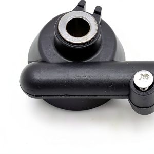 Apex 125 Speedometer YHDSEFGK 7259 UL Certified Plastic Dash Gauge-0